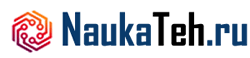 Науч Поп
