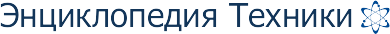 Науч Поп